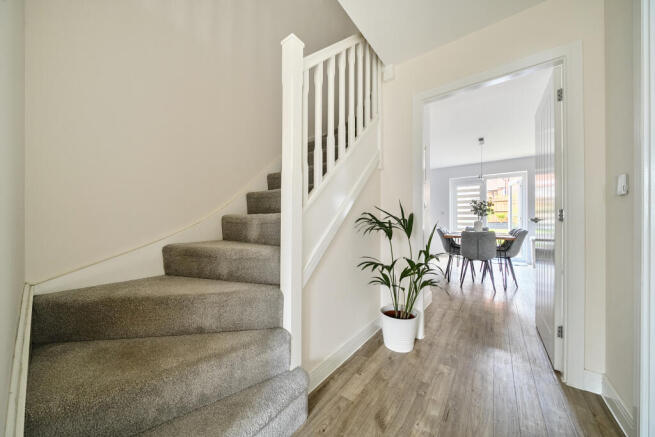 129802136839cd81b715a