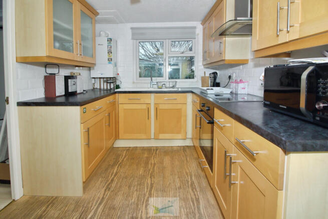 03d258d4-IMG_1771...