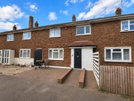 65, Queensway, Sheerness ME12 1LQ