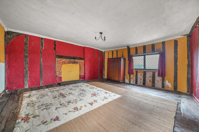 PT-DB(LH)-3Guildh...