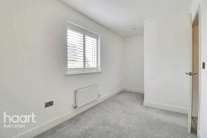 9, Elmbrook Close, Basildon SS14 2FH
