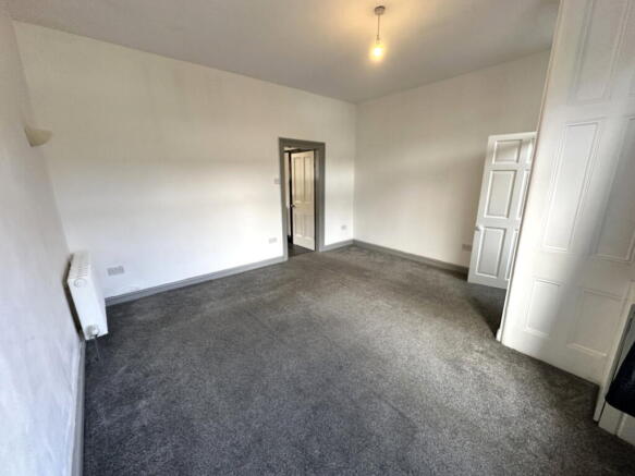 2 bed Semi-Detached for sale Image 4