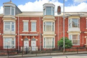 261, Chester Road, Sunderland SR4 7RH