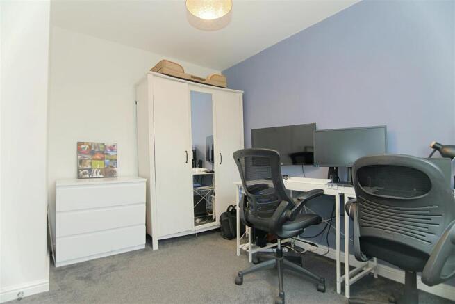 3 bed End of Terrace for sale Image 11