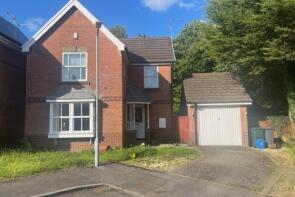 1, Highbank, Pontprennau, Cardiff CF23 8PN