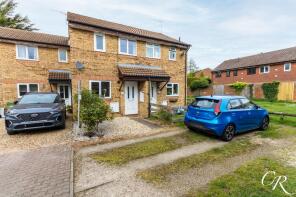 139, River Leys, Cheltenham GL51 9SE