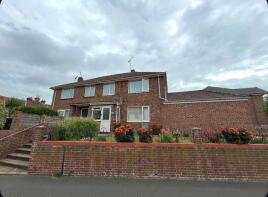 28, Staunton Road, Havant PO9 1NH