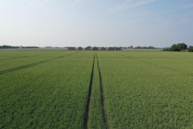 DJI_0475 L1