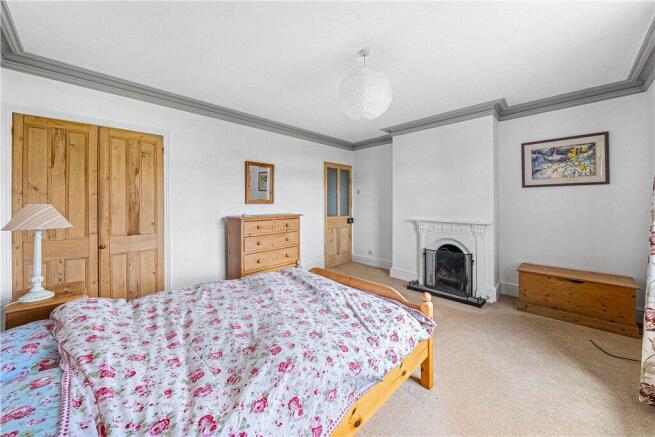 3 bed Semi-Detached for sale Image 10