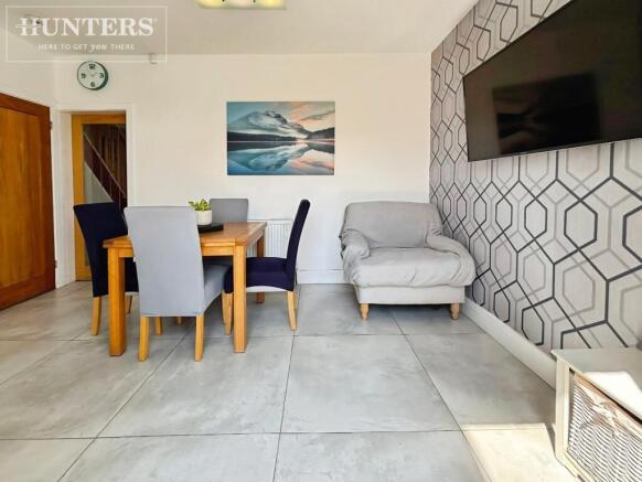 3 bed Terraced for sale Image 8
