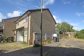 15, Sway Gardens, Bournemouth BH8 0PG