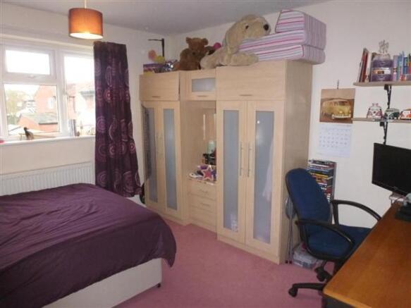 Photo 9