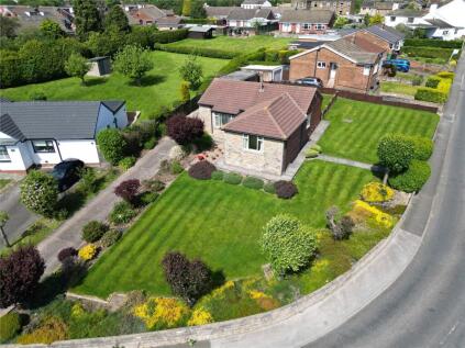 Lea Croft, Baghill Road, Tingley, Wakefield
