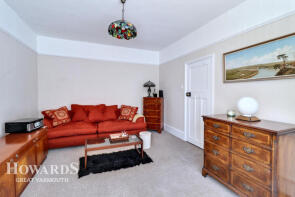 81, Hamilton Road, Great Yarmouth NR30 4LX
