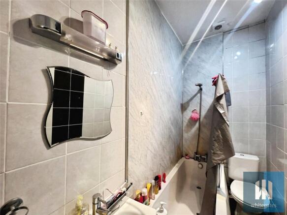 2 bed Terraced for sale Image 7