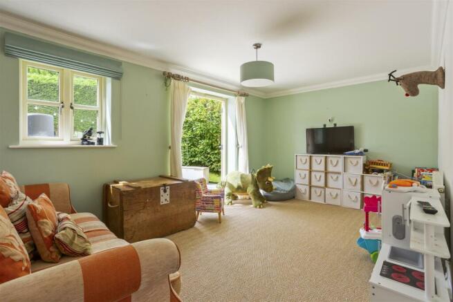 Eastington House 322709 06.jpg