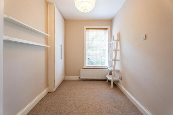 2 bed Terraced to rent Image 11