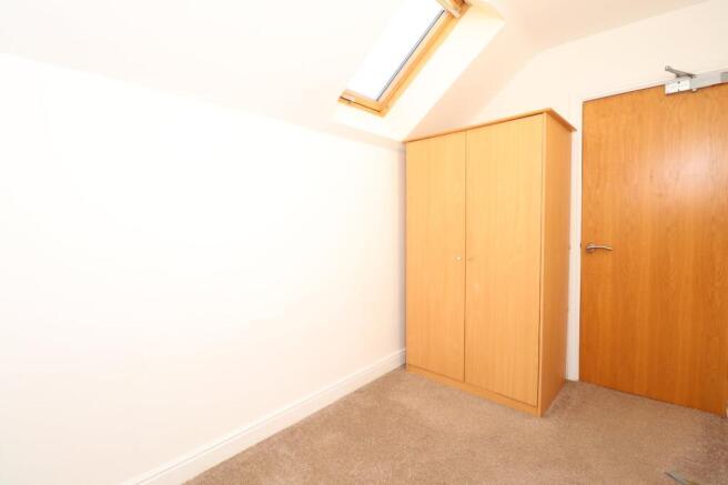 1 bed Flat to rent Image 5