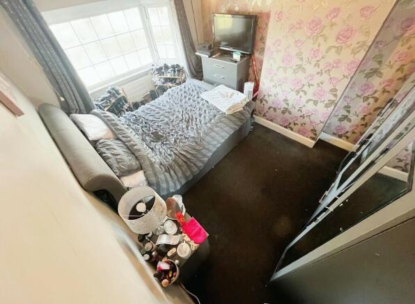 Photo 14