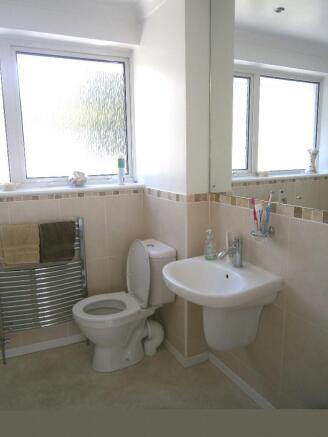 Photo 22