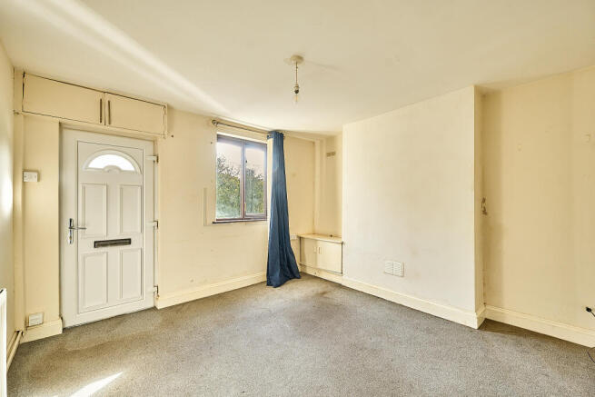 14 Alderhay Lane, Rookery, Stoke-On-Trent, Staffordshire ST7 4RQ photo 3