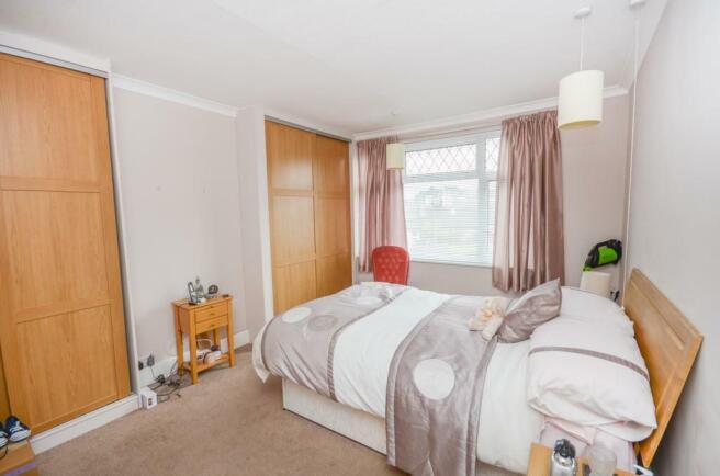 Bedroom two.jpg