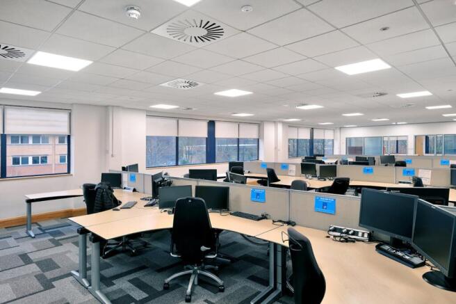 WEB  DSCF4794_HDR_edit.jpg