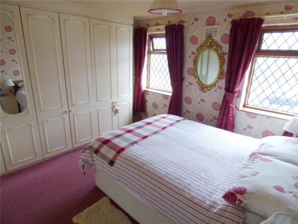 Bedroom-1