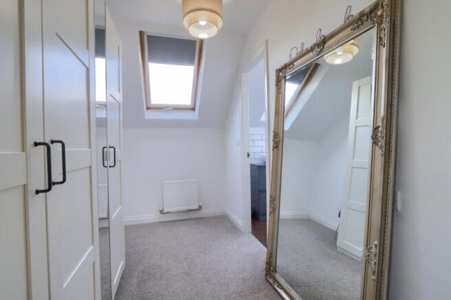 3 bed End of Terrace for sale Image 4