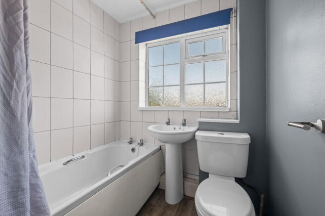 2 bed Terraced for sale Image 10