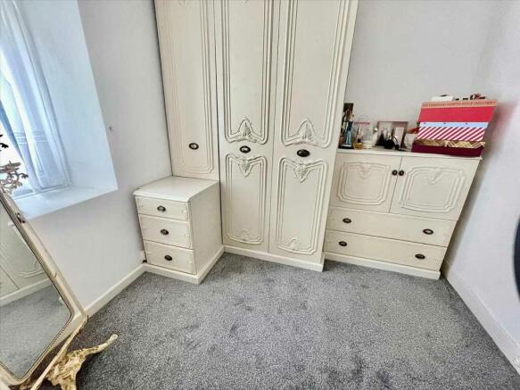 Bedroom 3-2nd Image