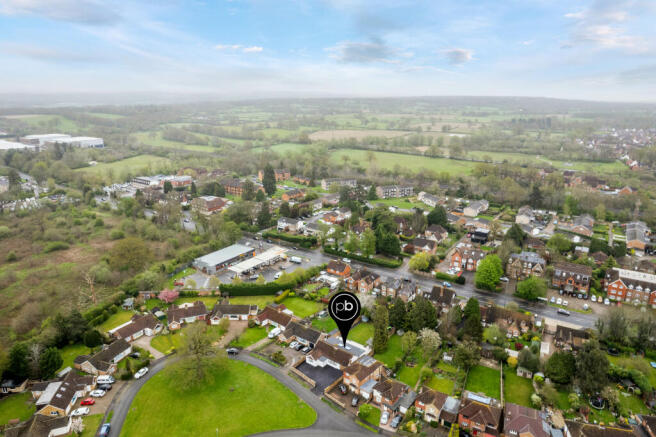 Aerial 1 (9).jpg