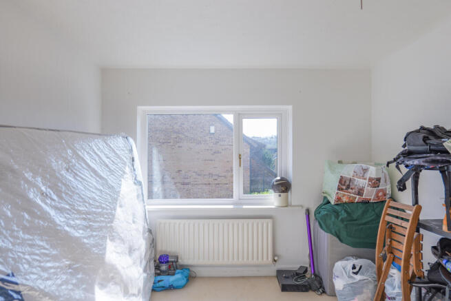2 bed Flat for sale Image 11