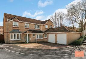 13, Haines Close, Caerphilly CF83 1SY