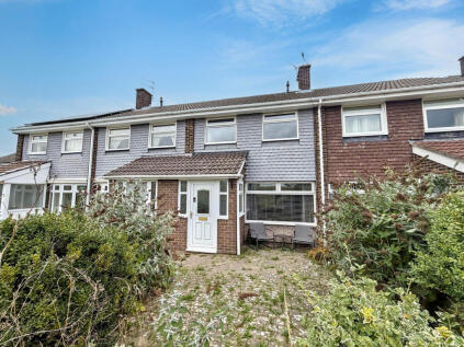 Moorsfield, Houghton Le Spring, Tyne and Wear, DH4 5PG