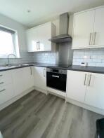 6, Calcraft Mews, Canterbury CT1 1XG