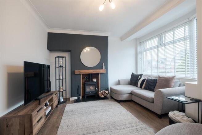 26 Friars Lane (3 of 21).jpg