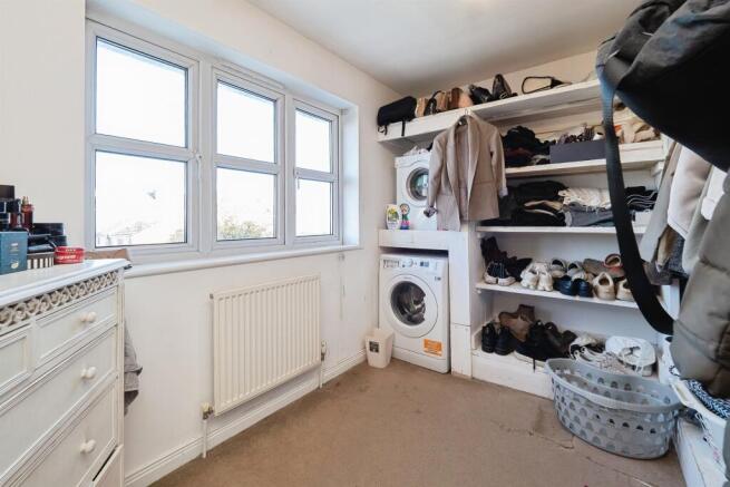 3 bed Detached for sale Image 12