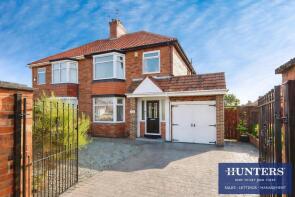 120, Newcastle Road, Sunderland SR5 1JL