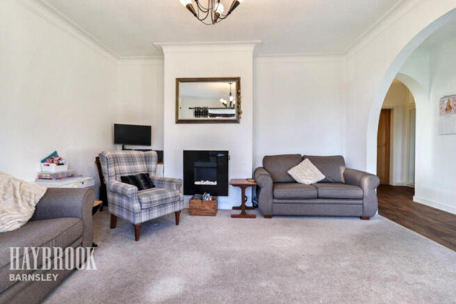 2 bed Detached Bungalow for sale Image 6