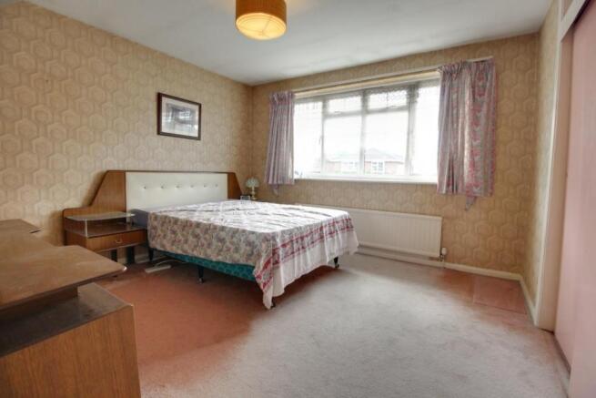 Room 6