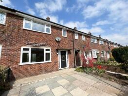 11, Hollybank Road, Wilmslow SK9 4DR
