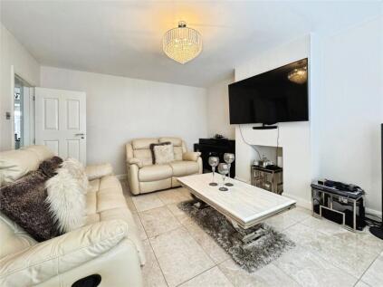 Thornton Road, Bromley, BR1