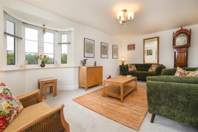 31 Hurley Place, Hugglescote