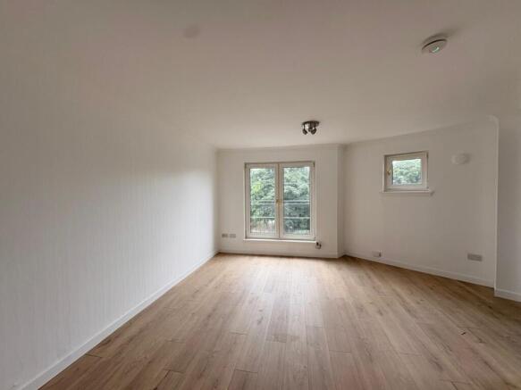 Livingroom2