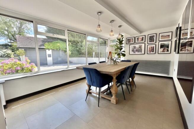4 bed Detached for sale Image 12