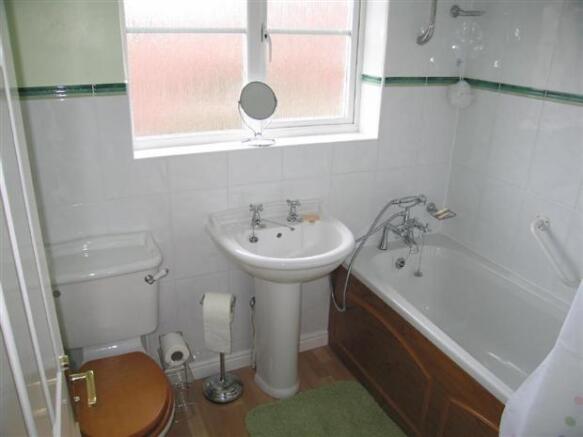 Photo 7