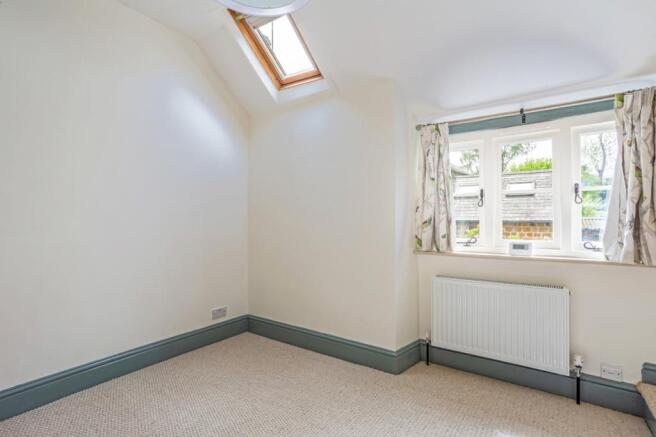 1 Bridge Hill 298...