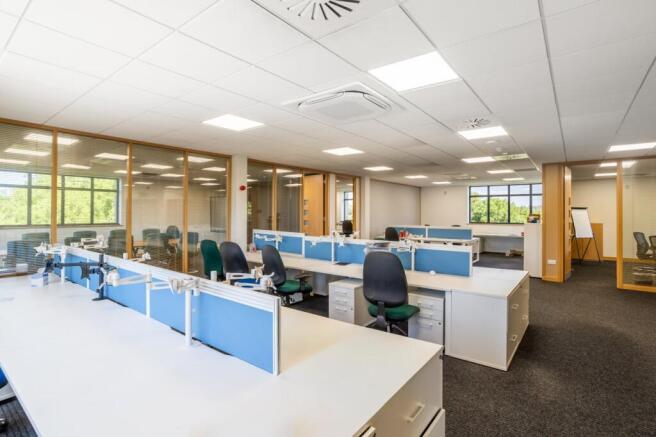 1 Queensbridge - Northampton-106.jpg