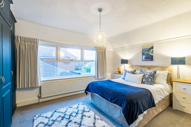 bedroom2a
